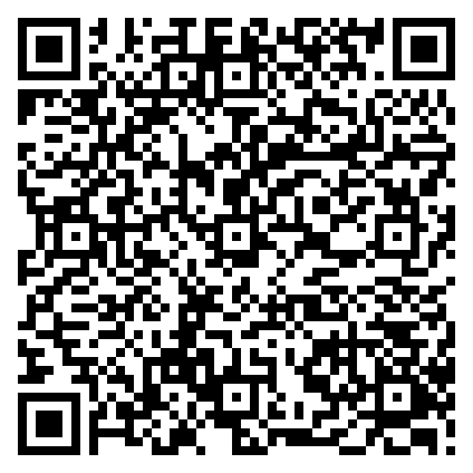 kod QR z danymi kontaktowymi 38829685300000