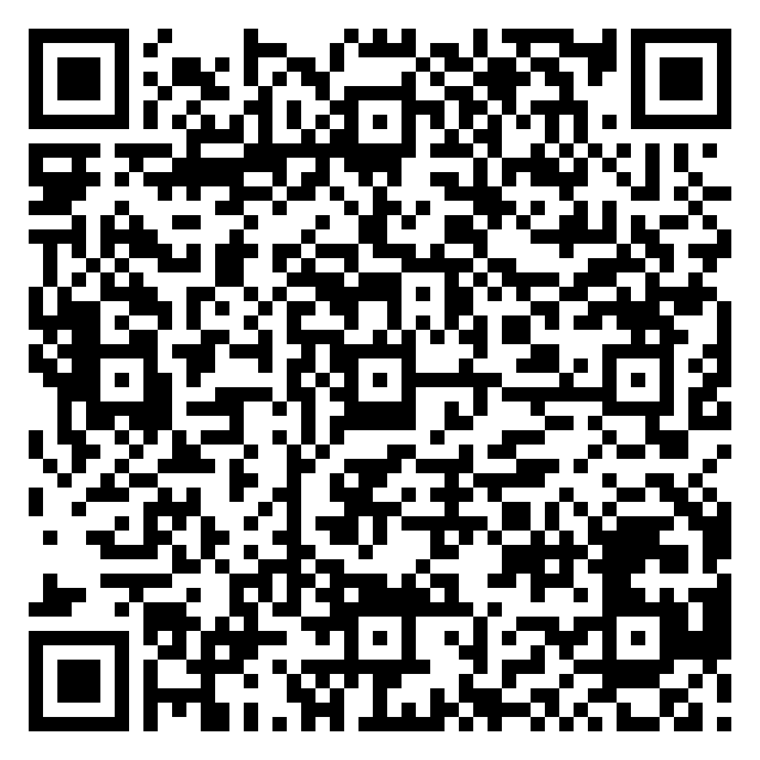 kod QR z danymi kontaktowymi 52262426800000
