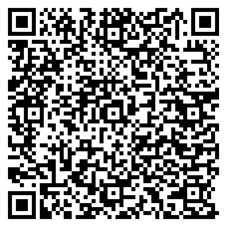 kod QR z danymi kontaktowymi 24095916500000