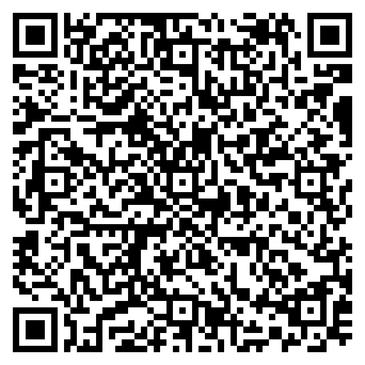 Firma Remontowo-Budowlana,,Mirobud Mirosław Smyczkiewicz kod QR z danymi kontaktowymi kod QR z danymi kontaktowymi 36507626200000