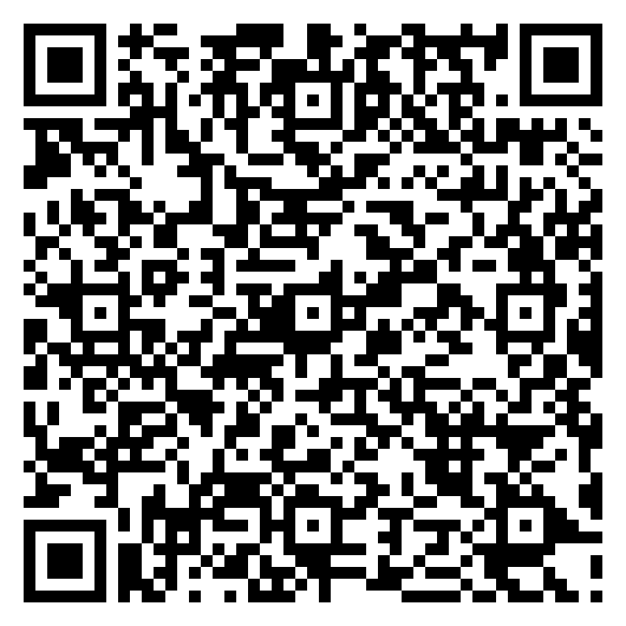 kod QR z danymi kontaktowymi 36278041100000