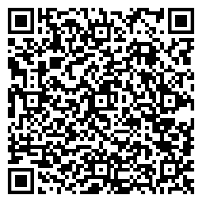 FIRMA REMONTOWO - BUDOWLANA MIROSŁAW DZIAŁEK kod QR z danymi kontaktowymi kod QR z danymi kontaktowymi 36343937000000