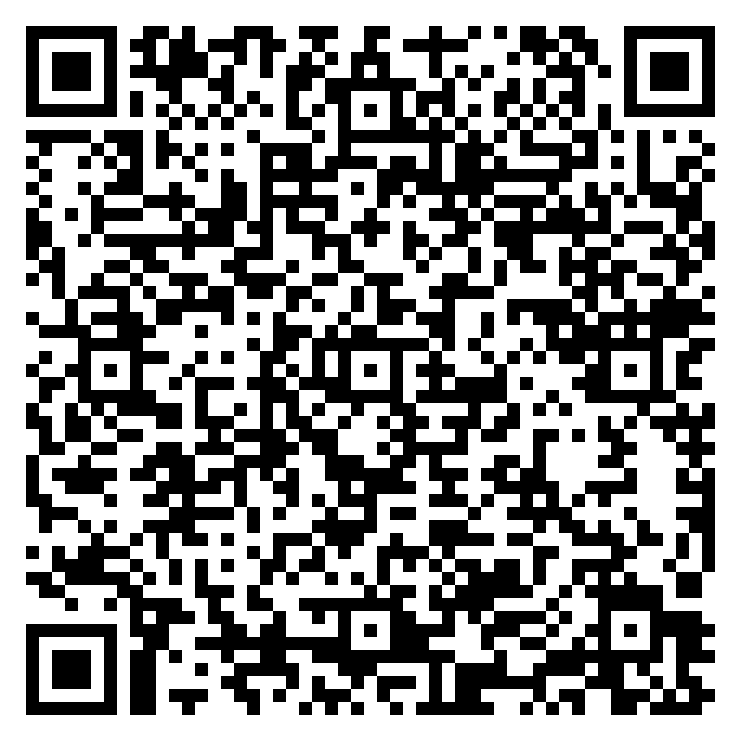 FIRMA REMONTOWO-BUDOWLANA MIROSŁAW GORCZYŃSKI kod QR z danymi kontaktowymi kod QR z danymi kontaktowymi 12282147800000