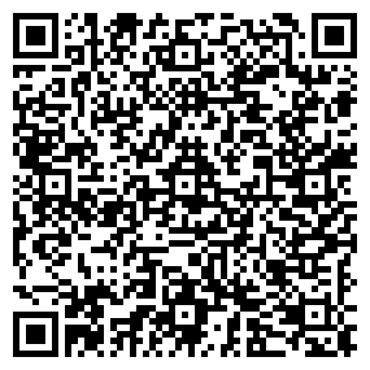 Firma Remontowo-Budowlana Mirosław Kujawa kod QR z danymi kontaktowymi kod QR z danymi kontaktowymi 30242654400000
