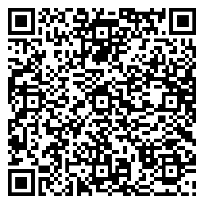 kod QR z danymi kontaktowymi 19074382500000