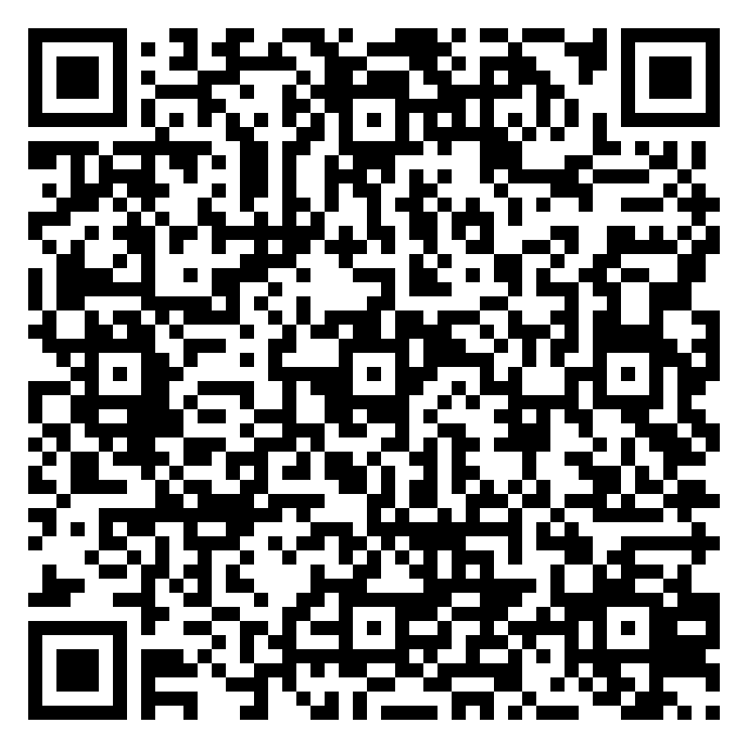 kod QR z danymi kontaktowymi 12055438100000