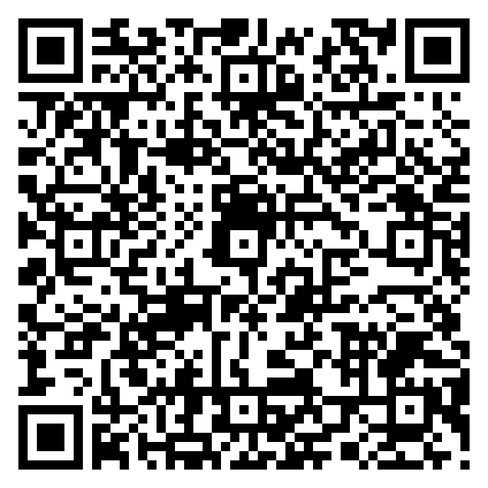 kod QR z danymi kontaktowymi 52102930000000
