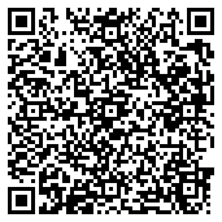 kod QR z danymi kontaktowymi 38815207700000