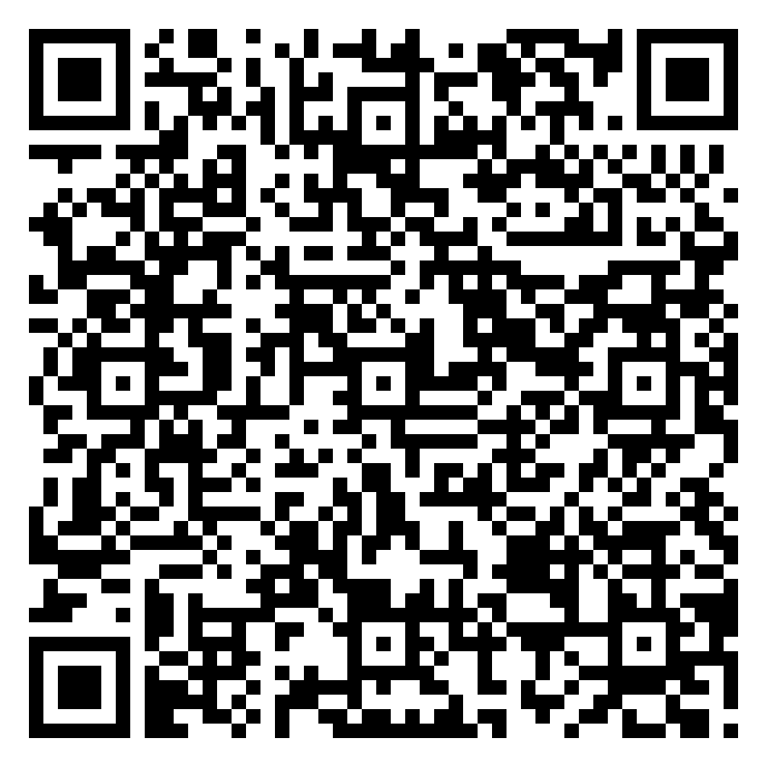 Firma Remontowo-Budowlana MODEX Modest Szulc kod QR z danymi kontaktowymi kod QR z danymi kontaktowymi 34035702600000
