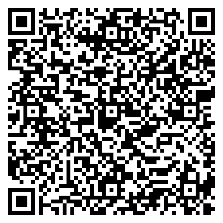 kod QR z danymi kontaktowymi 54257112500000