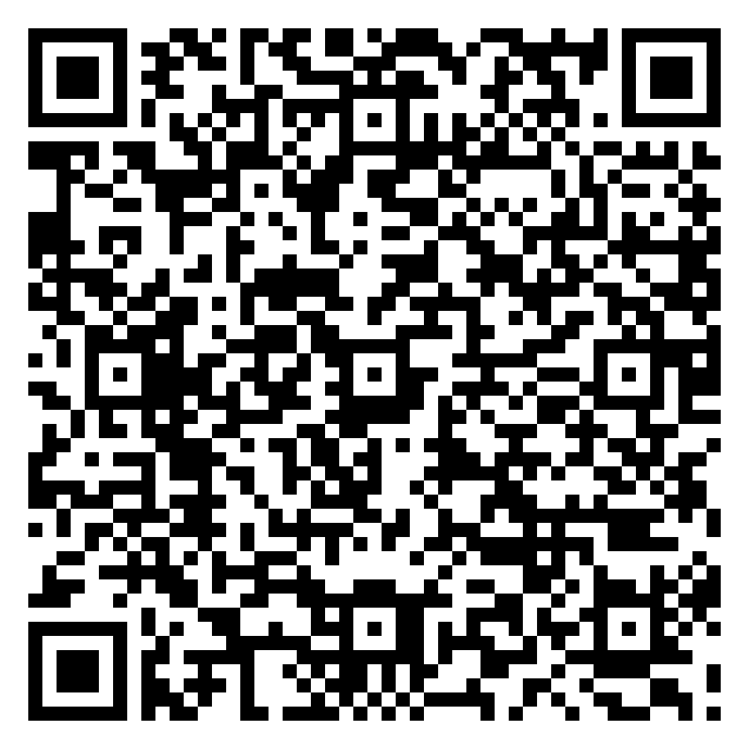 kod QR z danymi kontaktowymi 52413818700000