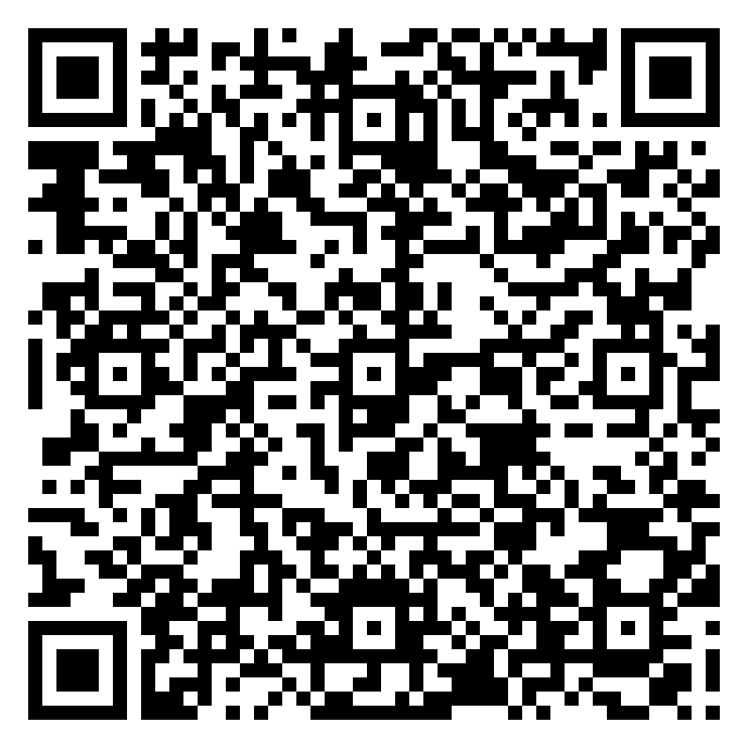 kod QR z danymi kontaktowymi 34033931800000