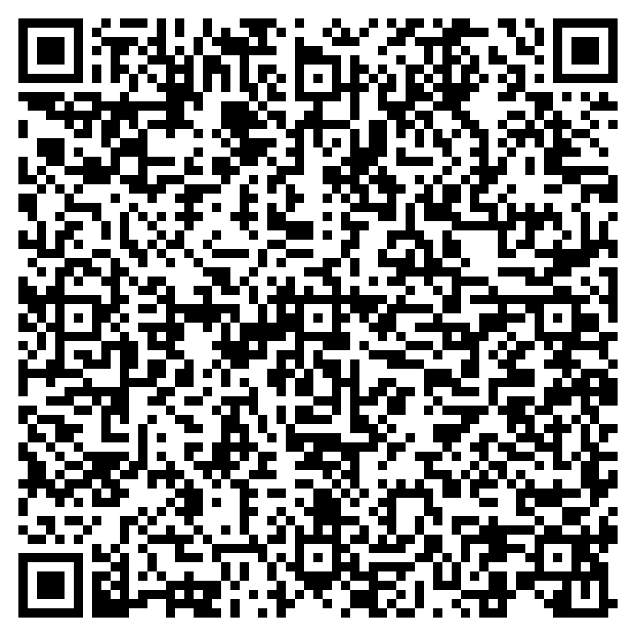 kod QR z danymi kontaktowymi 71001871400000