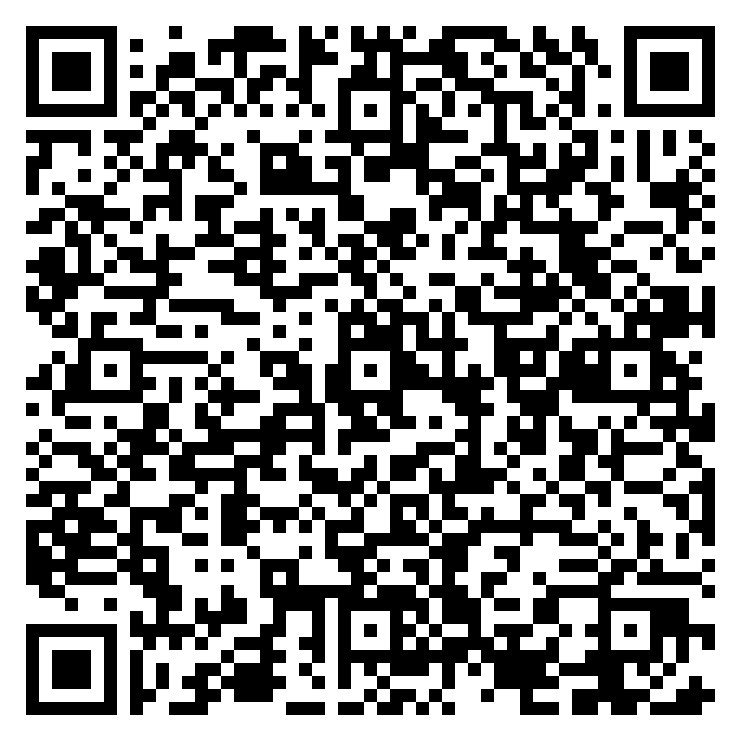 kod QR z danymi kontaktowymi 27761067200000