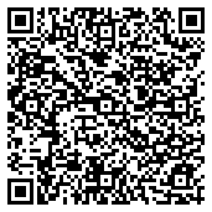 kod QR z danymi kontaktowymi 38811880900000