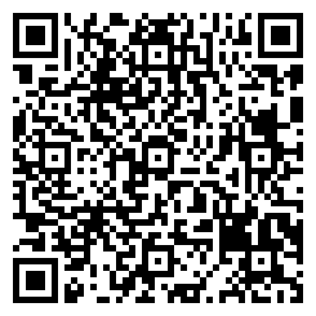 kod QR z danymi kontaktowymi 49070124300000