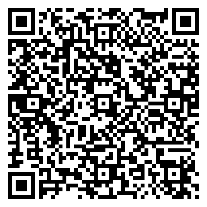 kod QR z danymi kontaktowymi 28153502200000