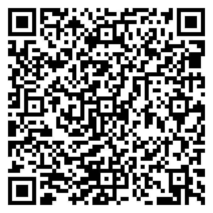 kod QR z danymi kontaktowymi 52033587300000