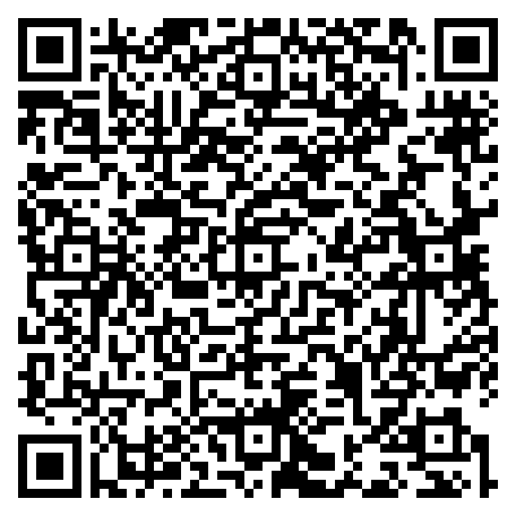 kod QR z danymi kontaktowymi 34113567000000