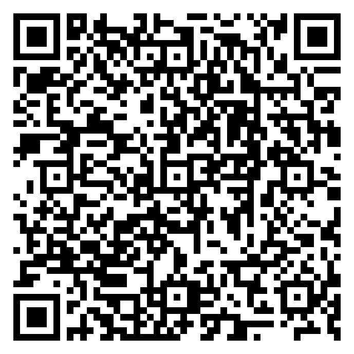 kod QR z danymi kontaktowymi 14712855900000