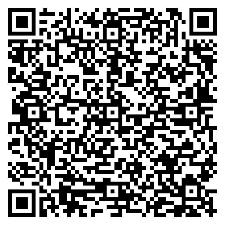 kod QR z danymi kontaktowymi 24038390800000