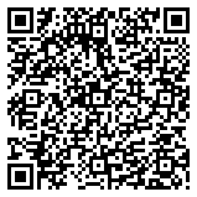 kod QR z danymi kontaktowymi 36240033100000