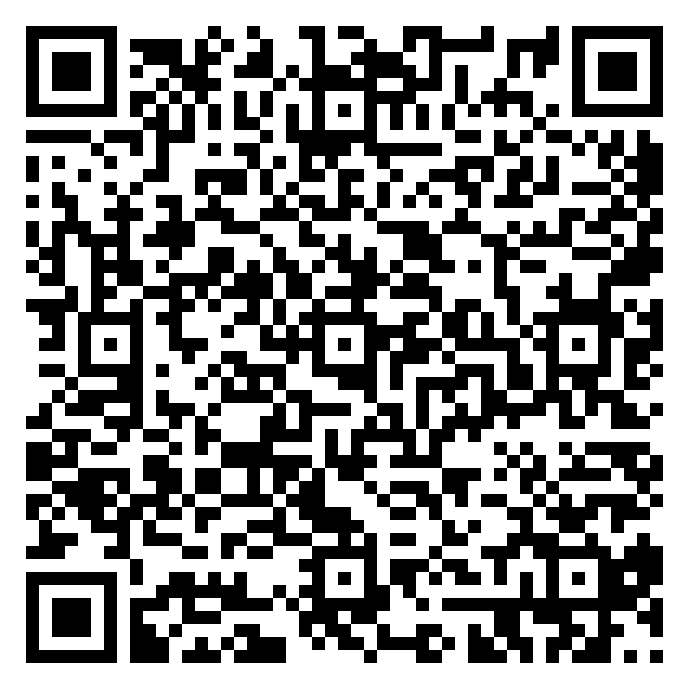 kod QR z danymi kontaktowymi 22021866800000