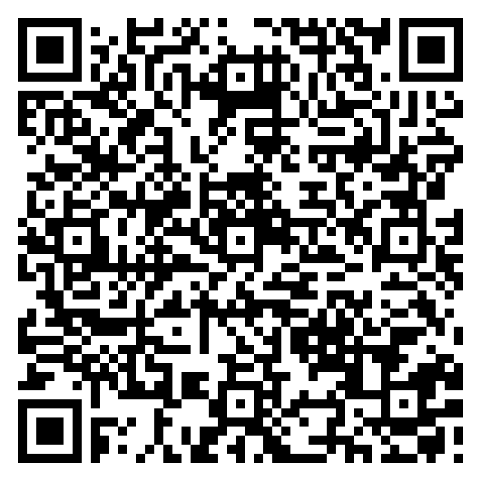kod QR z danymi kontaktowymi 01686873700000