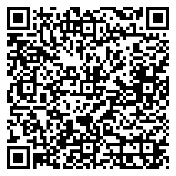 kod QR z danymi kontaktowymi 12132284000000