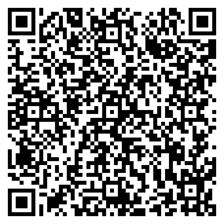 kod QR z danymi kontaktowymi 26069628200000