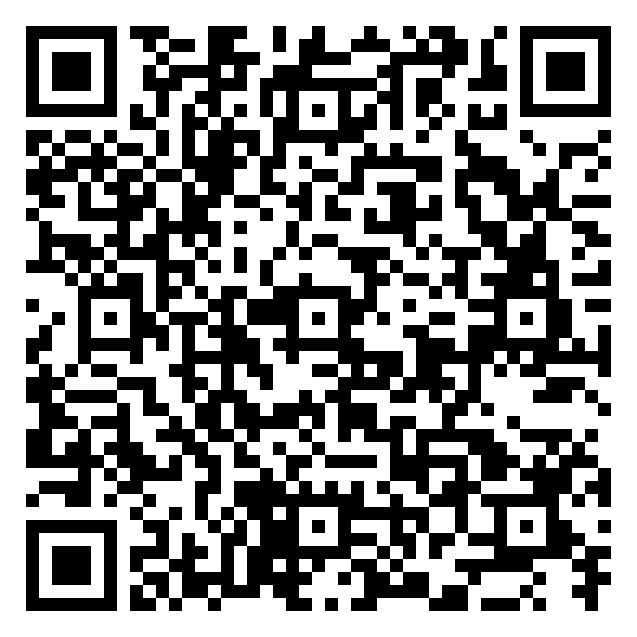 kod QR z danymi kontaktowymi 52113290700000