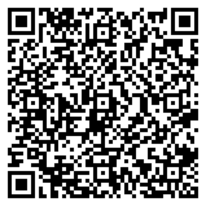 Firma Remontowo - Budowlana Oskar Niepolski kod QR z danymi kontaktowymi kod QR z danymi kontaktowymi 52966150000000