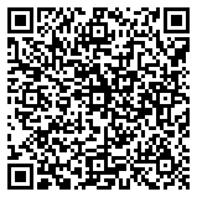 kod QR z danymi kontaktowymi 38534267600000