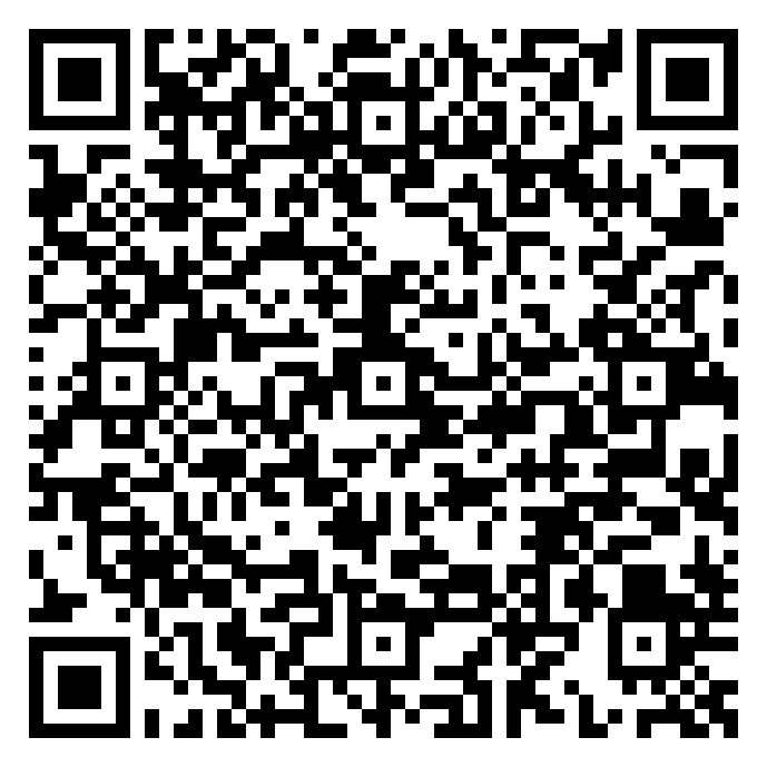 FIRMA REMONTOWO BUDOWLANA PACO Rafał Bucki kod QR z danymi kontaktowymi kod QR z danymi kontaktowymi 36740195000000