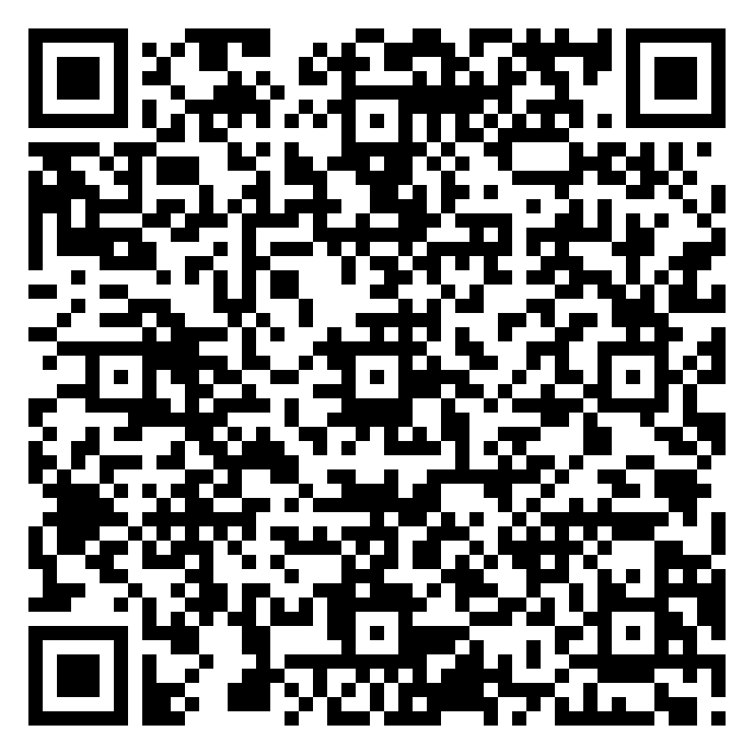 kod QR z danymi kontaktowymi 38675208600000