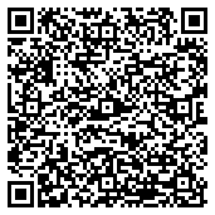 kod QR z danymi kontaktowymi 24182189400000