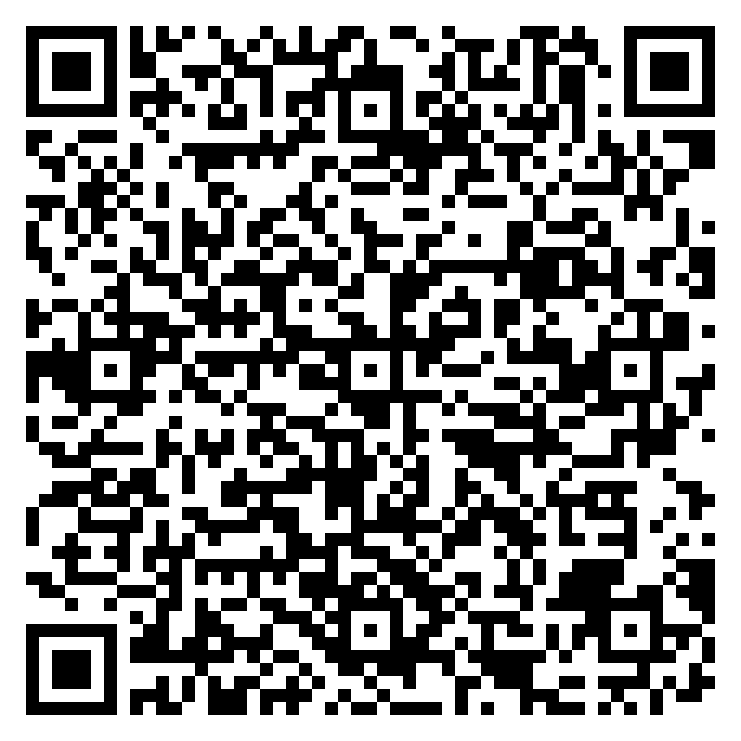 kod QR z danymi kontaktowymi 36074593600000