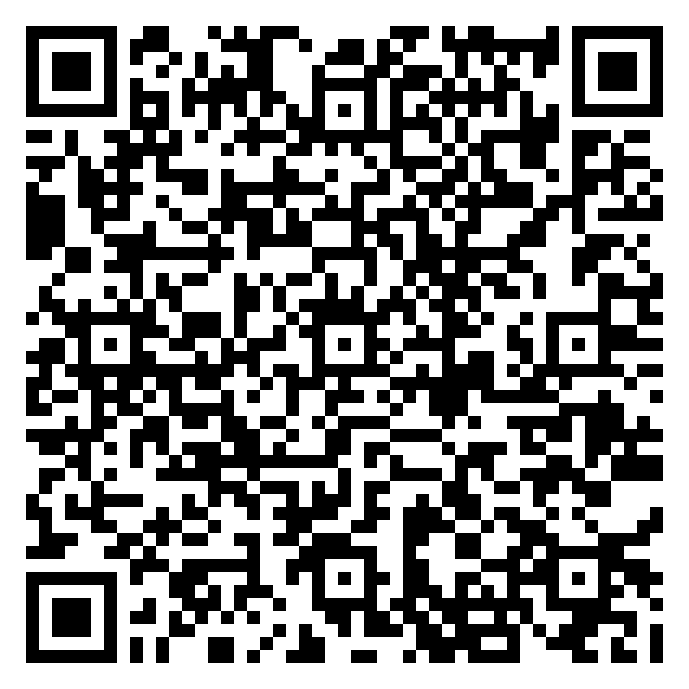 kod QR z danymi kontaktowymi 52900049900000