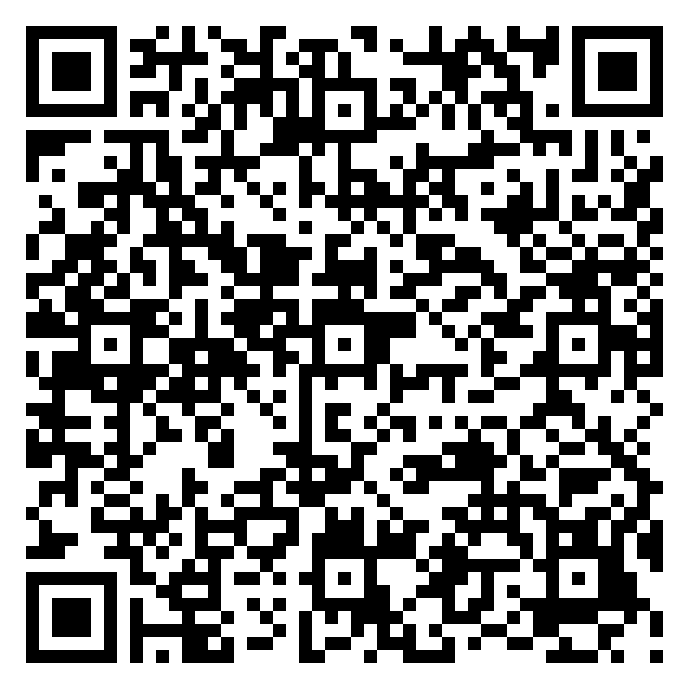 kod QR z danymi kontaktowymi 52991501700000