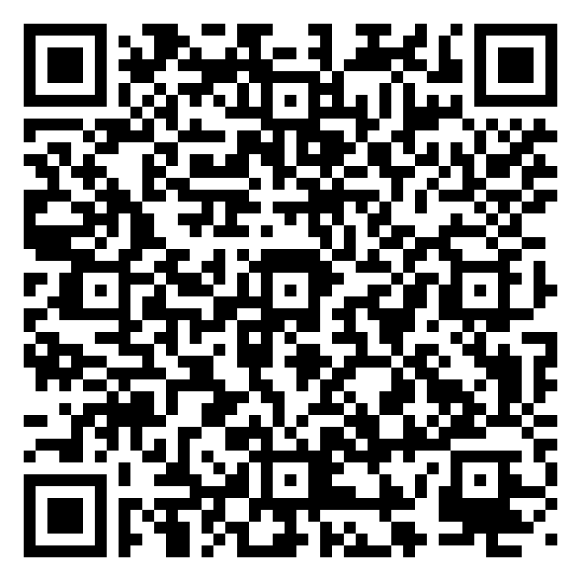 FIRMA REMONTOWO-BUDOWLANA PATRYK KOPEĆ kod QR z danymi kontaktowymi kod QR z danymi kontaktowymi 38171135500000