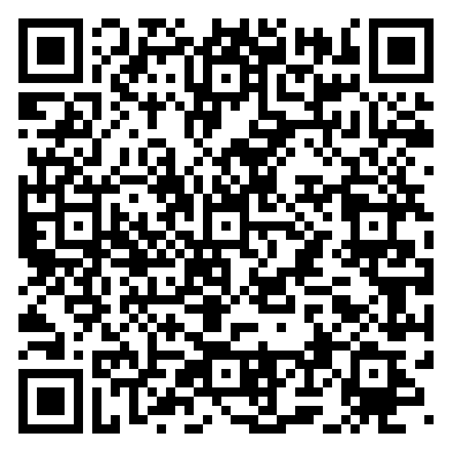 kod QR z danymi kontaktowymi 52662537100000