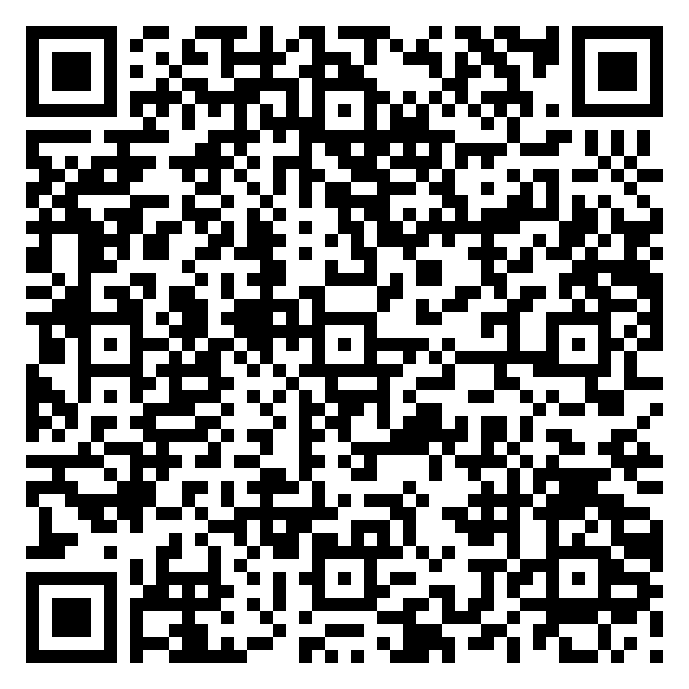 kod QR z danymi kontaktowymi 54164745800000