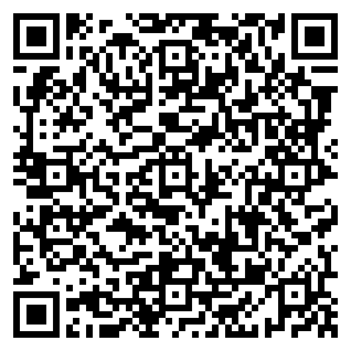 kod QR z danymi kontaktowymi 36560798900000