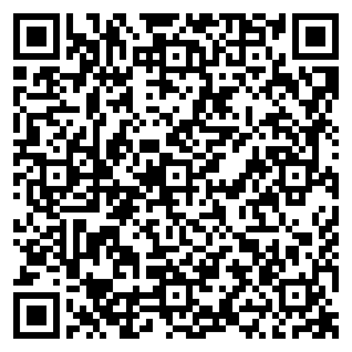 kod QR z danymi kontaktowymi 28057855500000