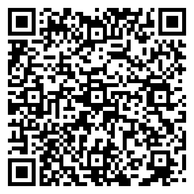 kod QR z danymi kontaktowymi 36301527900000