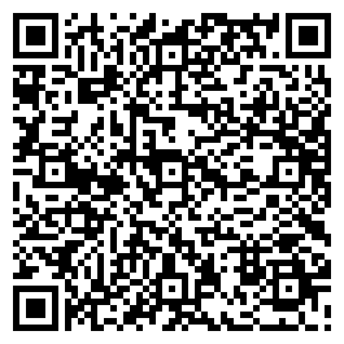 Firma Remontowo Budowlana Paweł Jachymczak kod QR z danymi kontaktowymi kod QR z danymi kontaktowymi 52353392900000