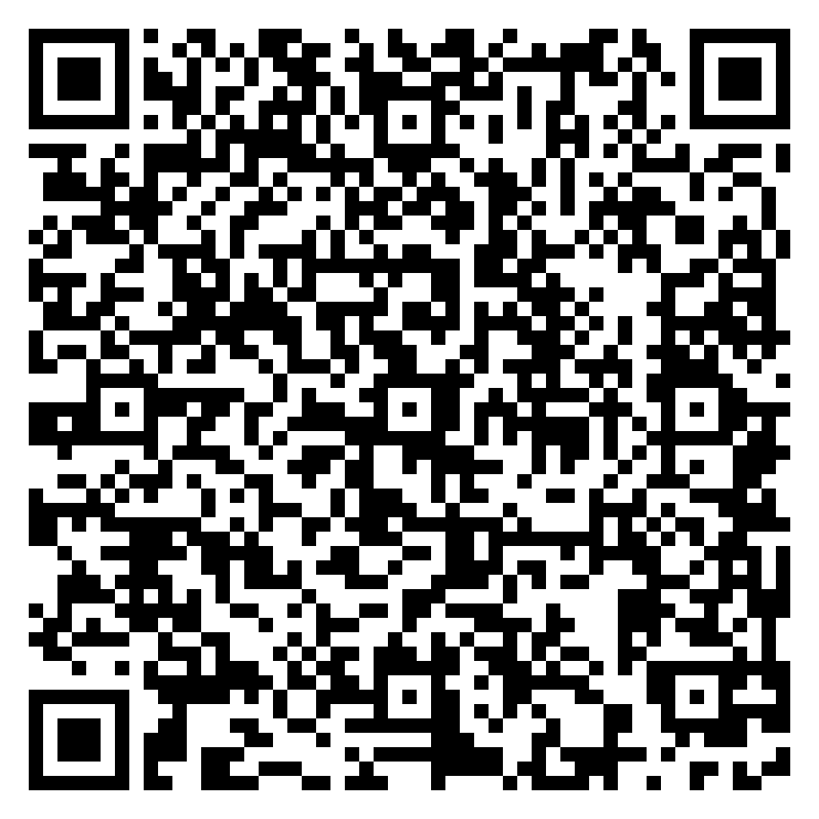 kod QR z danymi kontaktowymi 38946595000000