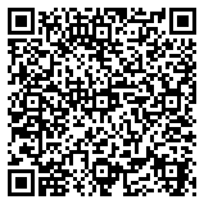 kod QR z danymi kontaktowymi 35007703000000