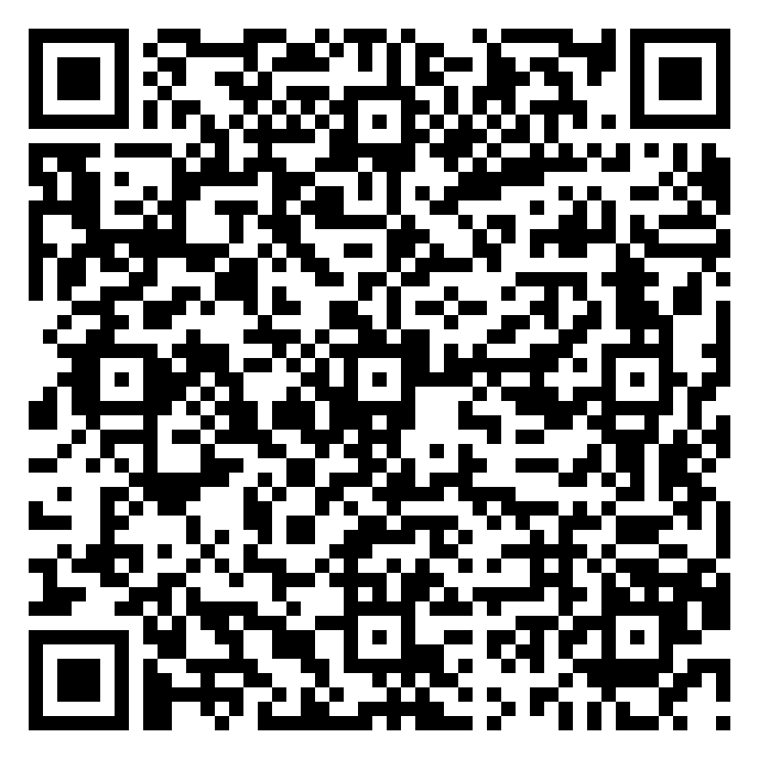 kod QR z danymi kontaktowymi 36127076000000