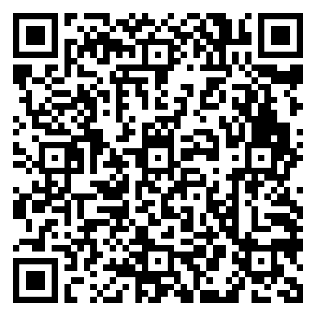 kod QR z danymi kontaktowymi 38889517000000